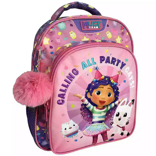 Sac à dos Gabby Must