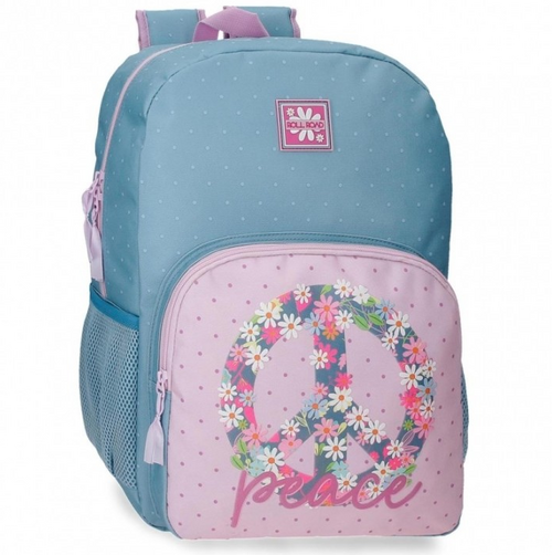 Sac à dos Roll Road 42 cm Movom