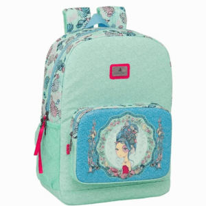 Sac à dos Santoro London 42 cm