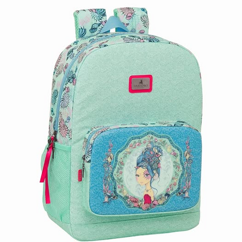 Sac à dos Santoro London 42 cm