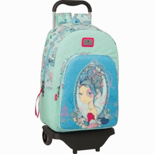 Sac à dos Santoro London 42 cm