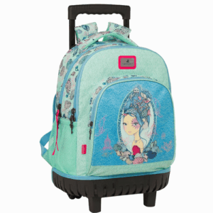 Sac à dos Santoro London 42 cm