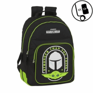 Sac à dos Star Wars 42 cm SAFTA