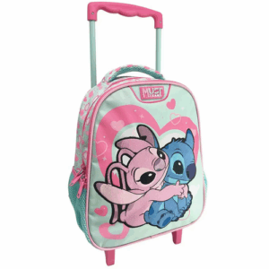 Sac à dos Stitch Must