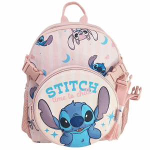 Sac à dos Stitch Must
