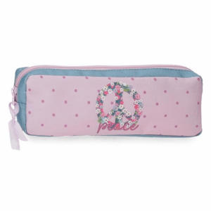 Trousse 1 Compartiment Movom