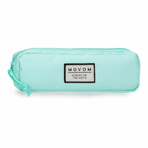 Trousse 1 Compartiment Movom