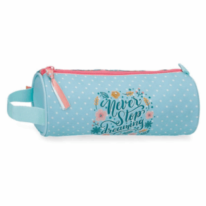 Trousse 1 Compartiment Movom