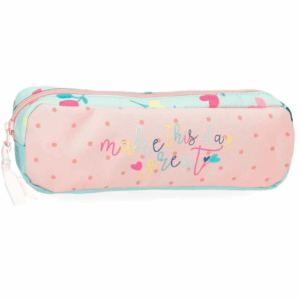 Trousse 1 Compartiment Movom