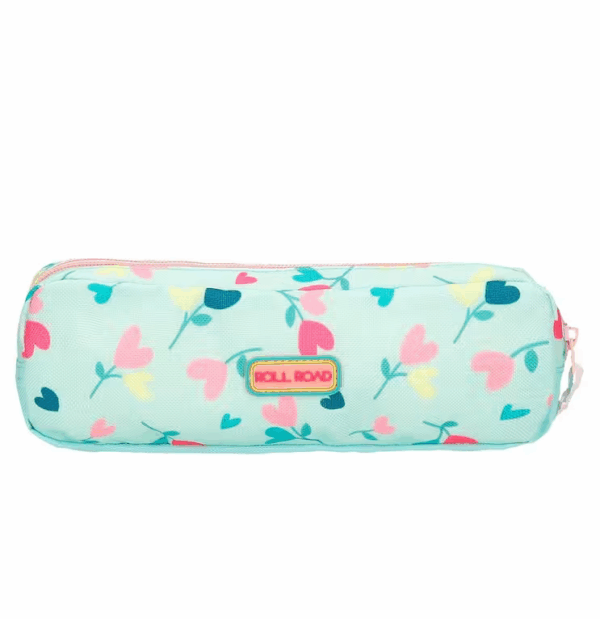 Trousse 1 Compartiment Movom
