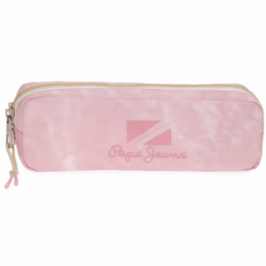 Trousse 1 Compartiment PEPE JEANS