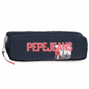 Trousse 1 Compartiment PEPE JEANS