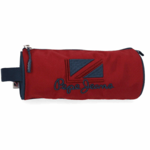 Trousse 1 Compartiment PEPE JEANS