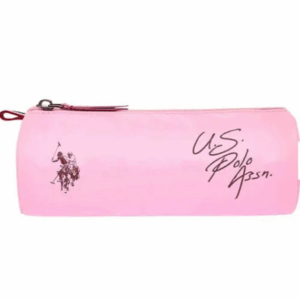 Trousse 1 Compartiment Us Polo