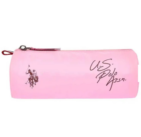 Trousse 1 Compartiment Us Polo