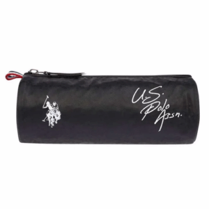 Trousse 1 Compartiment Us Polo