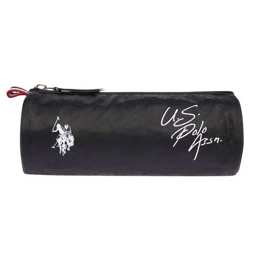 Trousse 1 Compartiment Us Polo
