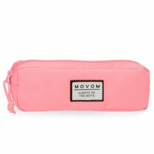 Trousse 1 Compartiments Movom