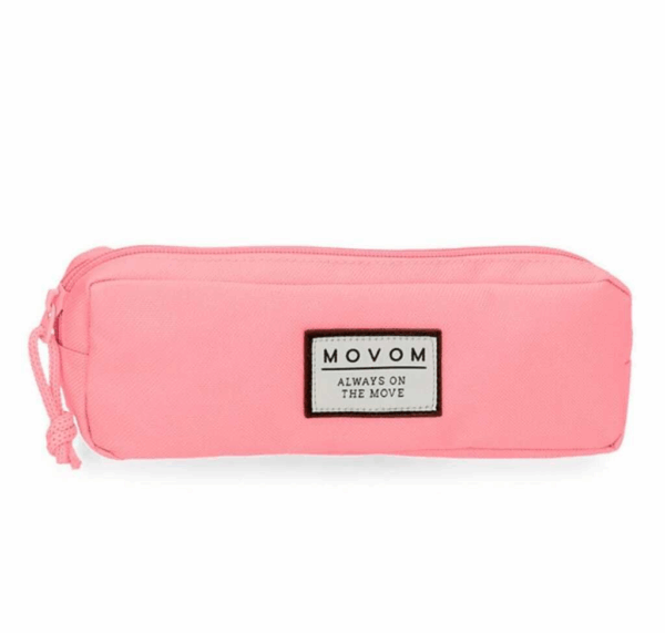Trousse 1 Compartiments Movom