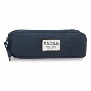 Trousse 1 Compartiments Movom
