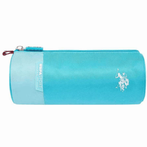 Trousse 2 Compartiments Us Polo