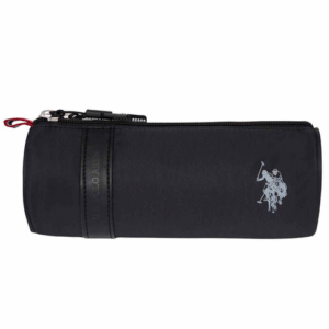 Trousse 2 Compartiments Us Polo