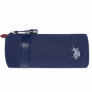 Trousse 2 Compartiments Us Polo ASSN