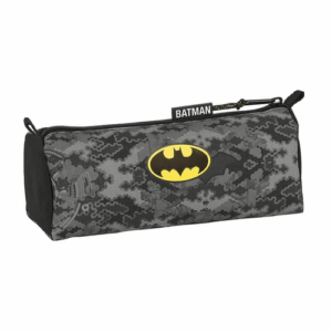 Trousse Batman SAFTA