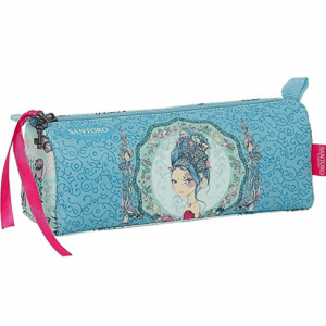 Trousse Santoro LONDON
