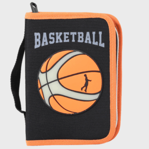 Trousse vide GLOSSY BIRD