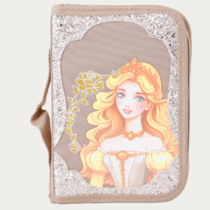 Trousse vide GLOSSY BIRD