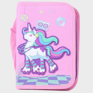 Trousse vide GLOSSY BIRD
