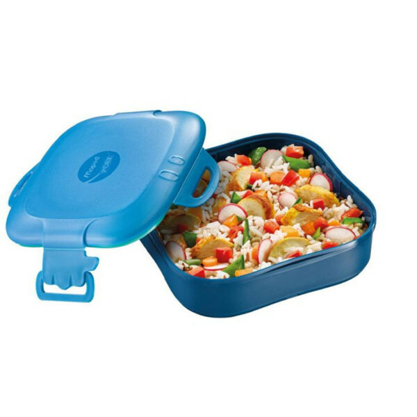 Boîte à Déjeuner MAPED – Image 2