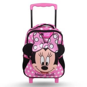 sac-a-dos-enfant-trolley-must-team-disney-minnie-rose (1)