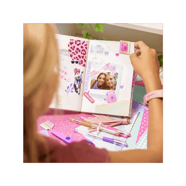 Le magazine WOW GENERATION – Image 3