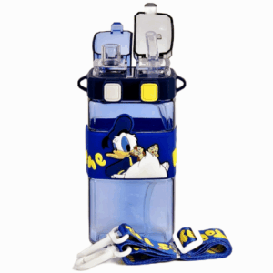 Gourde 570 ml Donald Duck