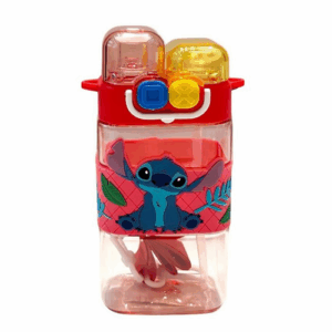 Gourde 570 ml Stitch