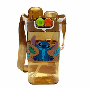 Gourde 570 ml Stitch