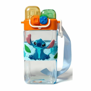 Gourde 570 ml Stitch