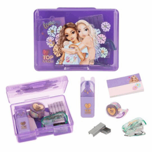 Set de bureau TOPModel