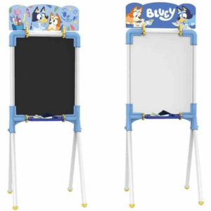 Tableau Junior Bluey CHICOS
