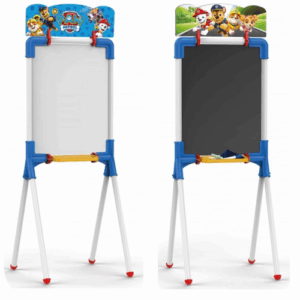 Tableau Junior Paw Patrol CHICOS