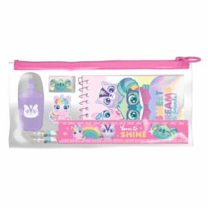Trousse à crayons Sweet Dreams