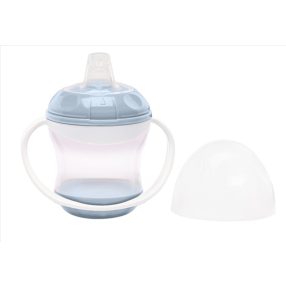 Tasse Anti-fuite THERMOBABY – Image 2