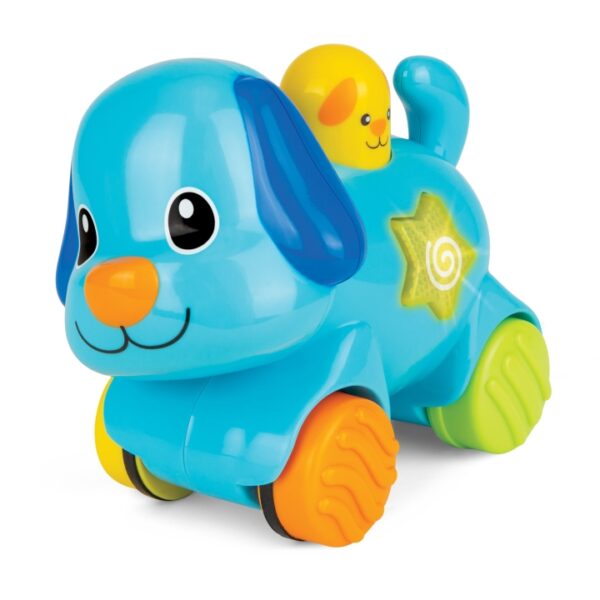 Chien WINFUN – Image 2
