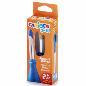 Baby Pinceau CARIOCA