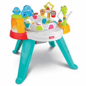 Centre d'activités Baby Move WINFUN