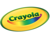 Crayola