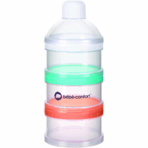 Doseur de lait BEBE CONFORT