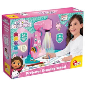 Projecteur-de-dessin-Gabby